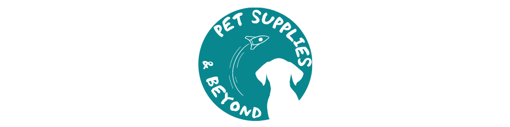 Pet Supplies and Beyond